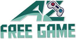 AzFreeGame
