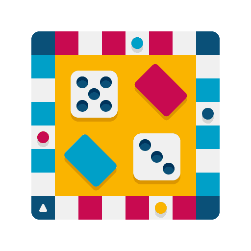 free online board games