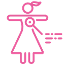 free online dress up games