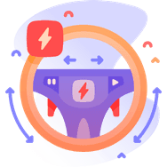 free online driving games