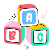 free online education games