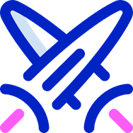 free online fighting games