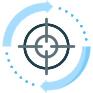 free online shooting games