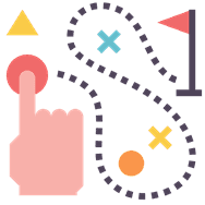 free online strategy games