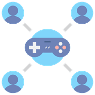 free online multiplayer games