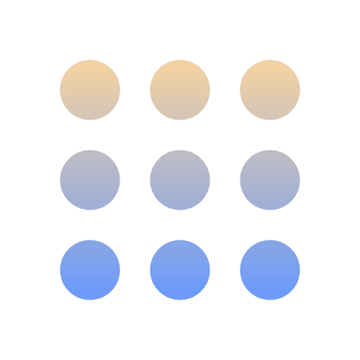 free online other games