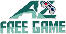 AzFreeGame