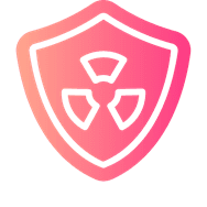 Play Defense Games Free Online