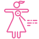 Play Dress-Up Games Free Online