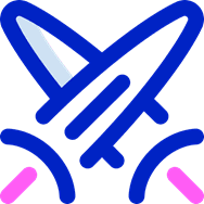 Read Fighting Games Free Online