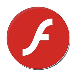 Play Flash Games Free Online