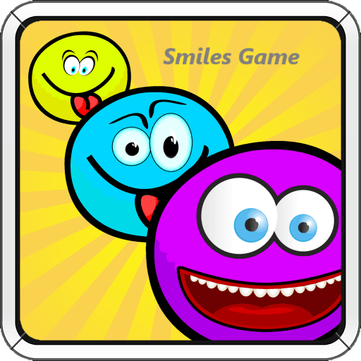 Play Smiles free game online