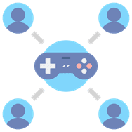 Play Multiplayer Games Free Online