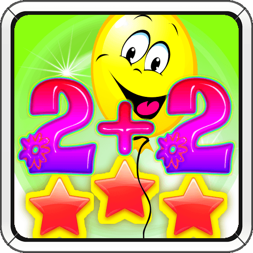 Play Schitalochka free game online