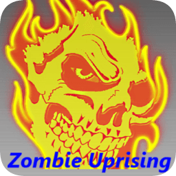 Play Zombie Uprising free game