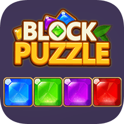 picture of puzzle game