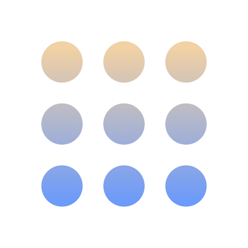 free online other games