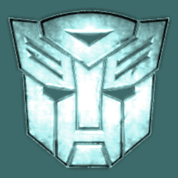 Play Robotex free game online