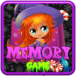 Play Memory Game free online