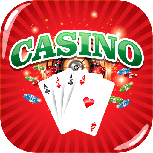 Play Casino Cards Memory free game