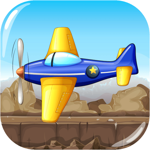 Play Tank Defender free game