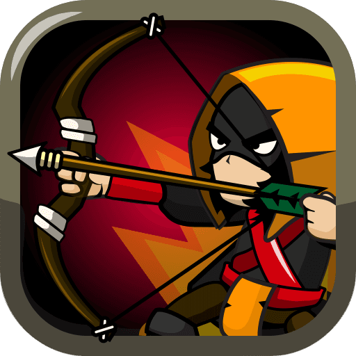 Play Kingdom Defense Game Online Free